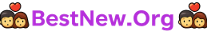 BestNew.Org